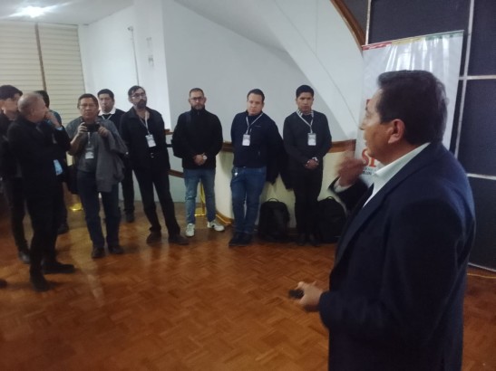 WhatsApp Image 2025-07-27 at 18.57.10