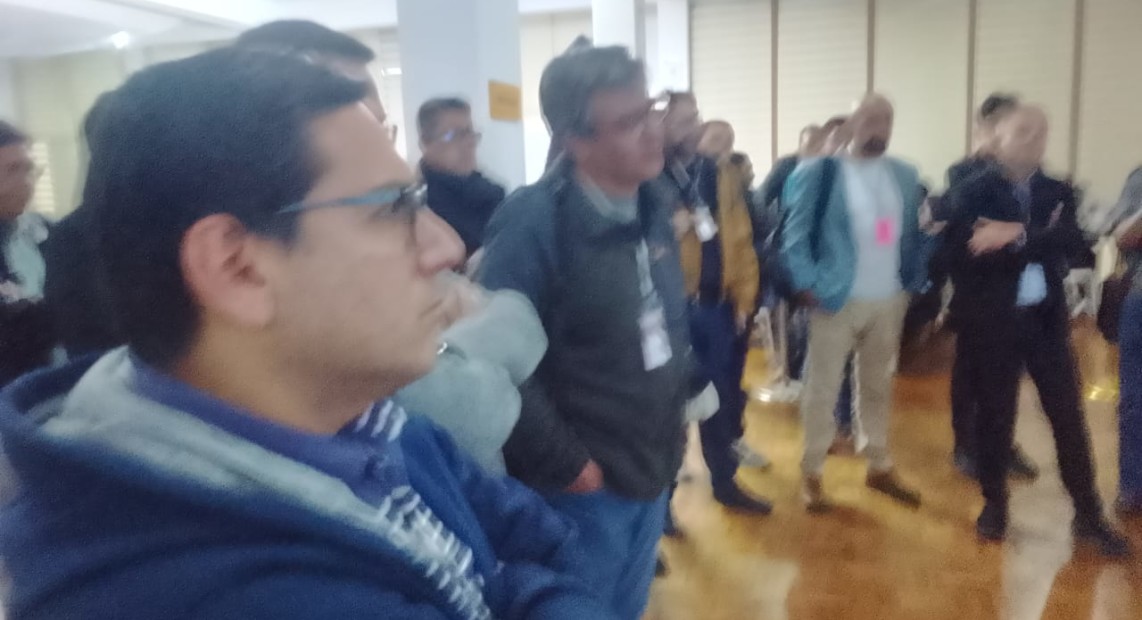 WhatsApp Image 2025-07-27 at 18.57.11