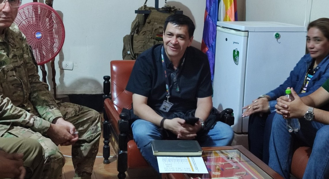 WhatsApp Image 2025-07-29 at 21.52.36