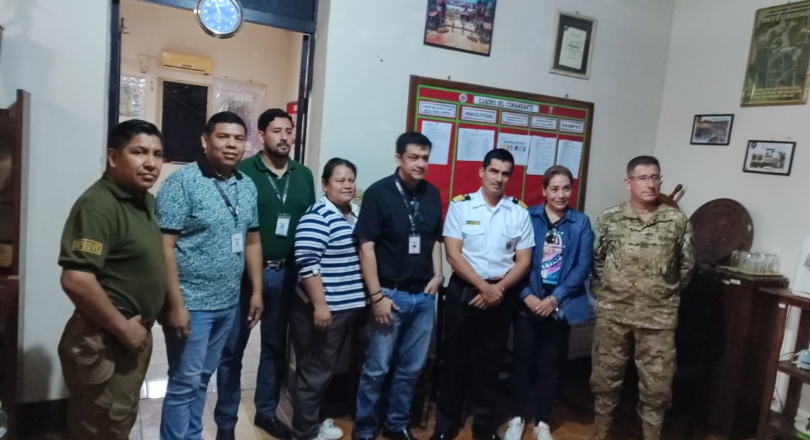 WhatsApp Image 2025-07-29 at 21.52.37 (1)