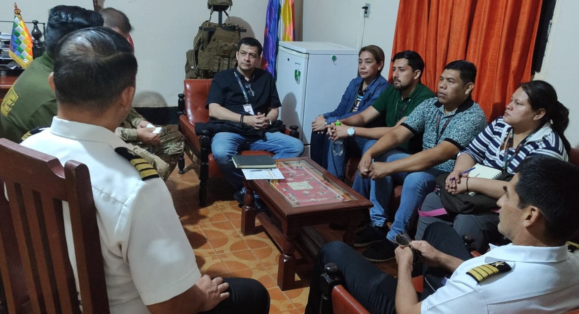 WhatsApp Image 2025-07-29 at 21.52.37