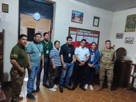 WhatsApp Image 2025-07-29 at 21.52.37 (1)