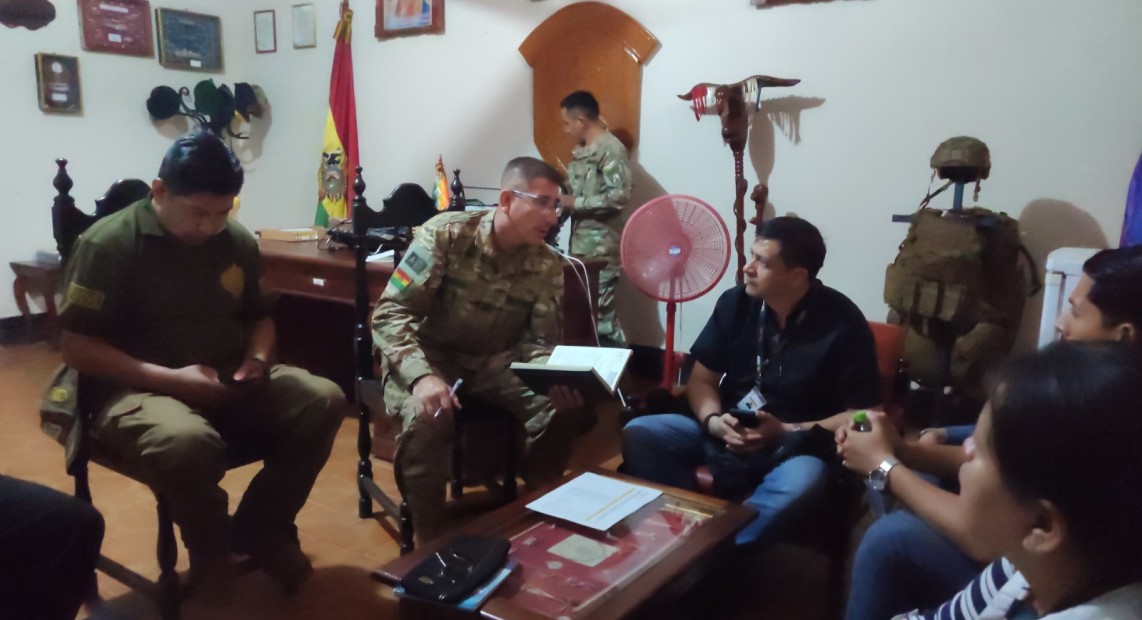 WhatsApp Image 2025-07-29 at 21.52.37 (2)