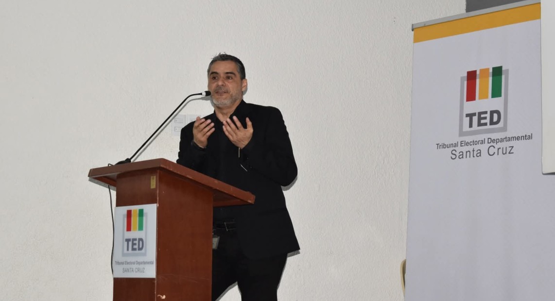 WhatsApp Image 2025-07-29 at 22.49.21 (1)