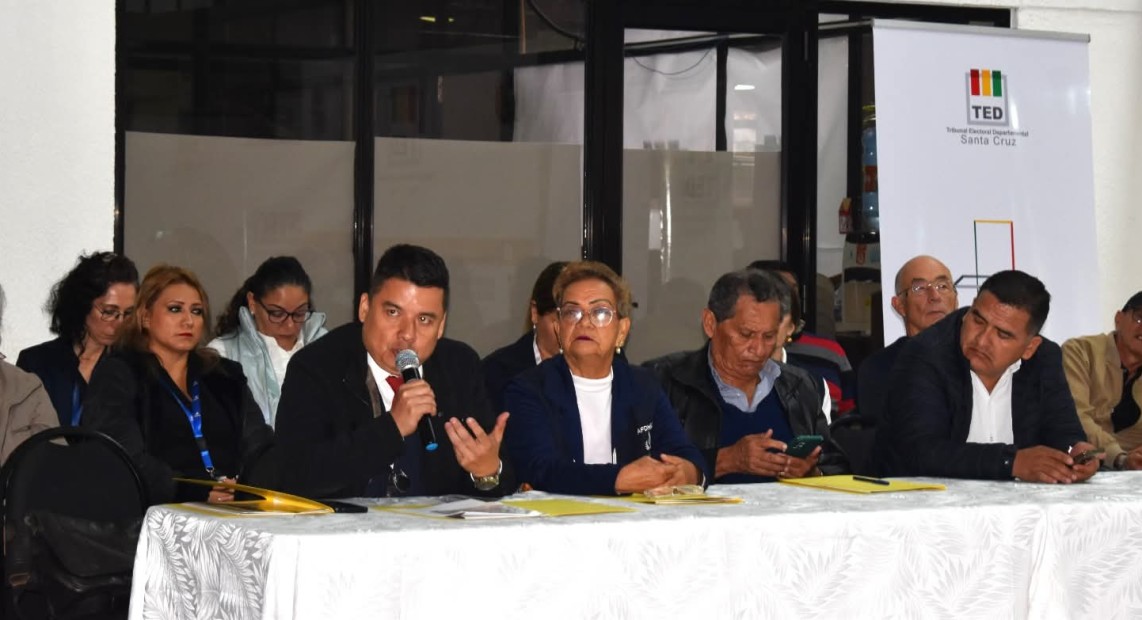 WhatsApp Image 2025-07-29 at 22.49.21 (2)