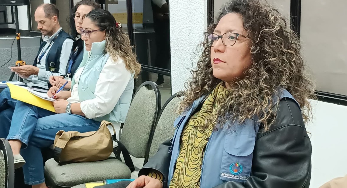 WhatsApp Image 2025-07-29 at 22.49.21 (3)