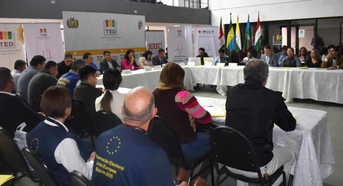 WhatsApp Image 2025-07-29 at 22.49.22