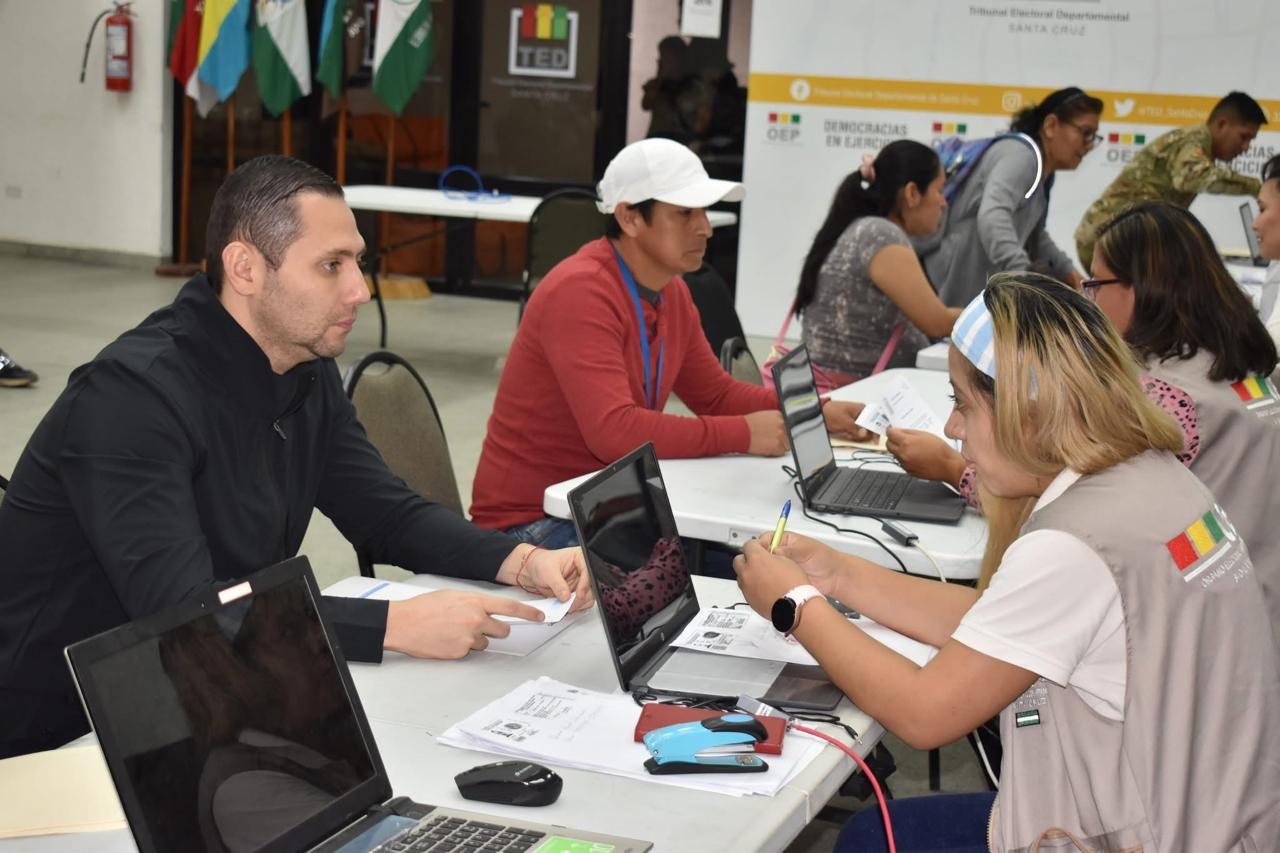 WhatsApp Image 2025-07-30 at 21.05.37 (3)