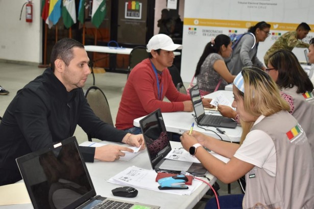 WhatsApp Image 2025-07-30 at 21.05.37 (3)