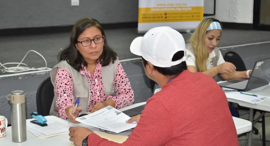 WhatsApp Image 2025-07-30 at 21.05.37 (6)