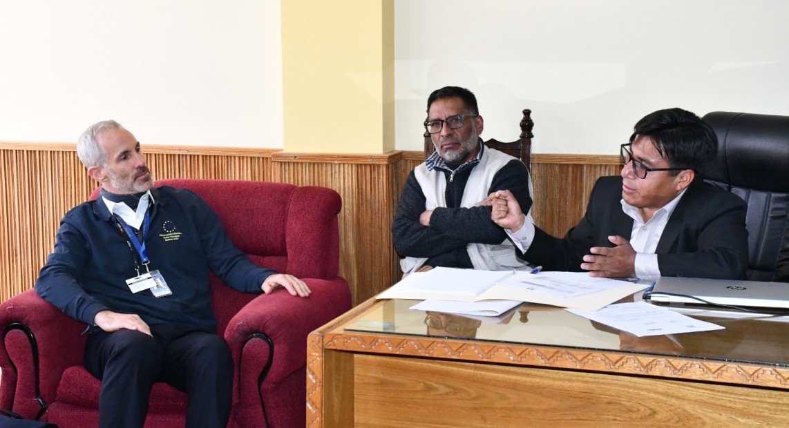 WhatsApp Image 2025-07-31 at 11.56.16