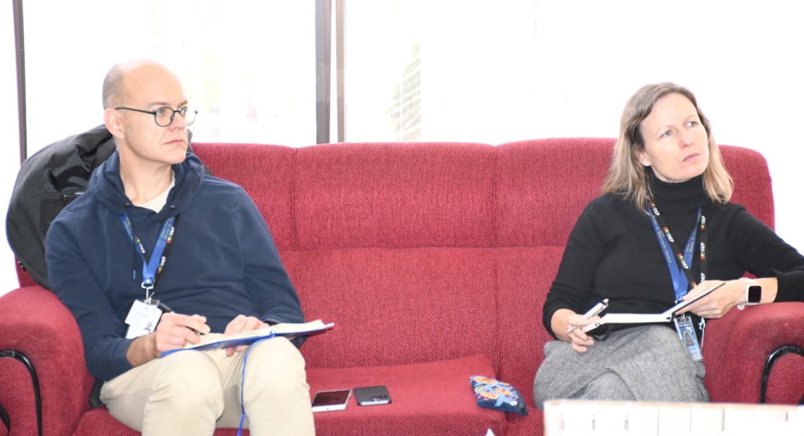 WhatsApp Image 2025-07-31 at 11.56.19