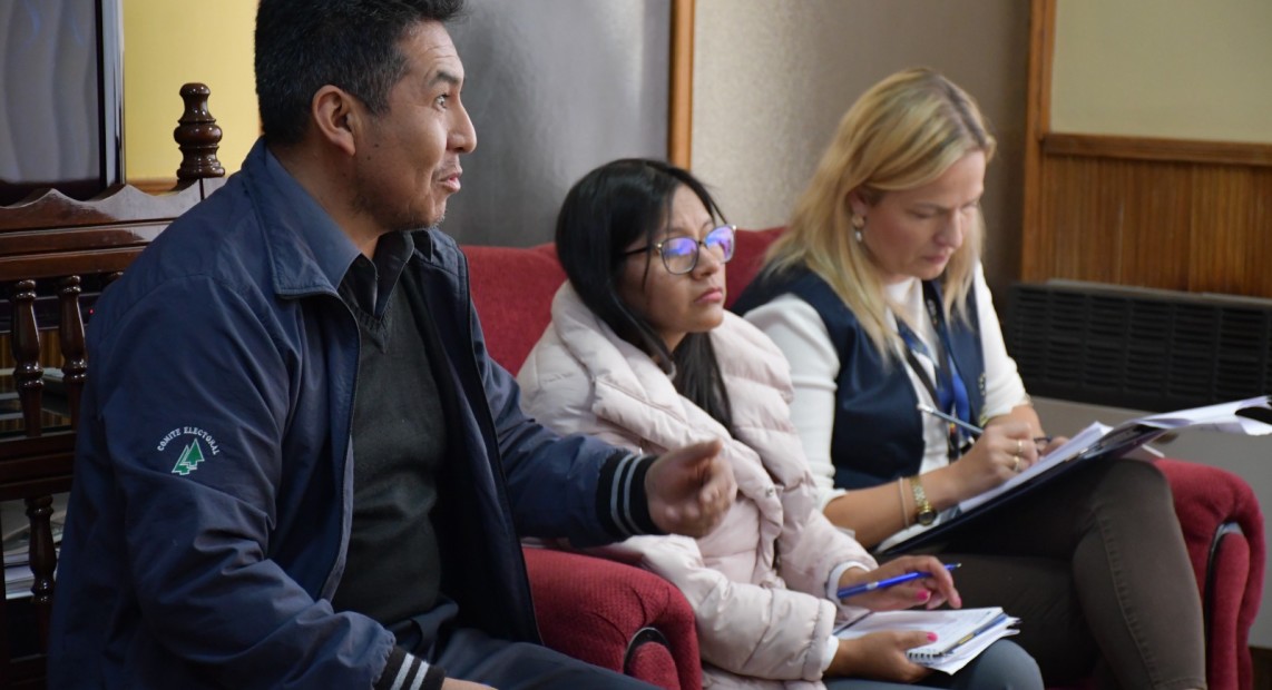 WhatsApp Image 2025-07-31 at 11.56.23