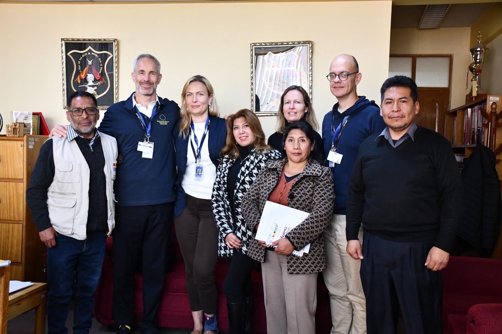 WhatsApp Image 2025-07-31 at 11.56.25