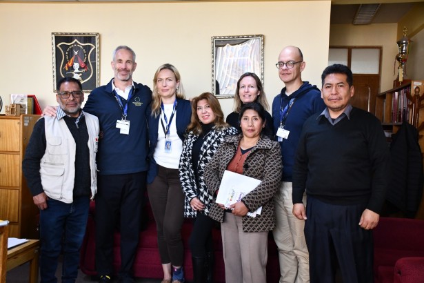 WhatsApp Image 2025-07-31 at 11.56.25