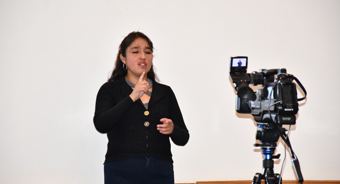 WhatsApp Image 2025-07-31 at 12.50.31 (1)