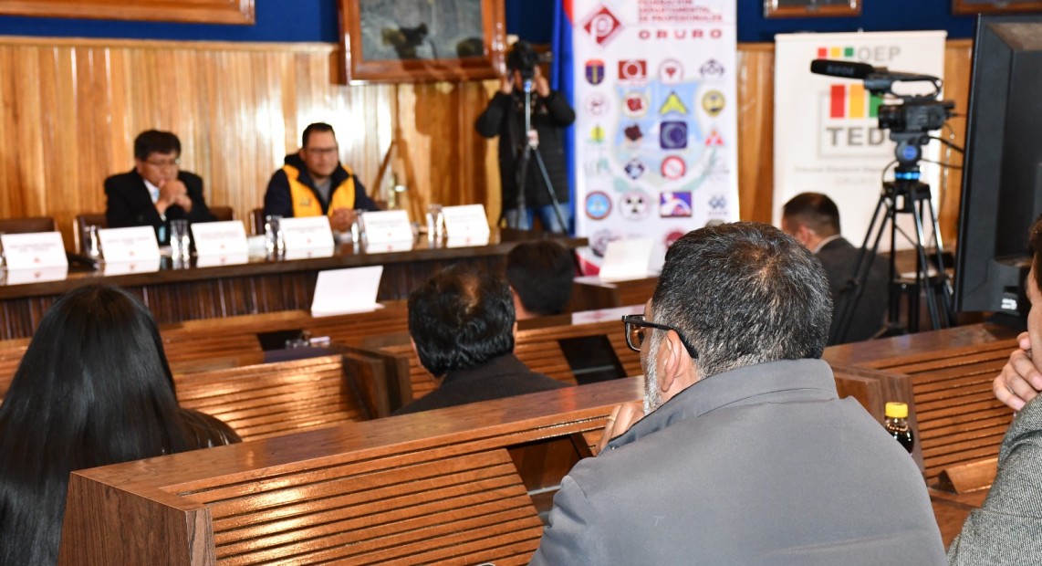 WhatsApp Image 2025-07-31 at 12.50.31