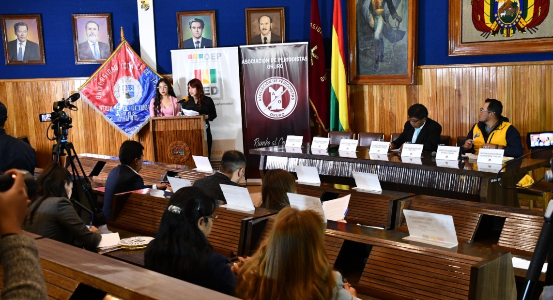 WhatsApp Image 2025-07-31 at 12.50.35