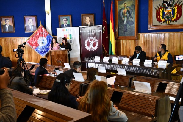 WhatsApp Image 2025-07-31 at 12.50.35