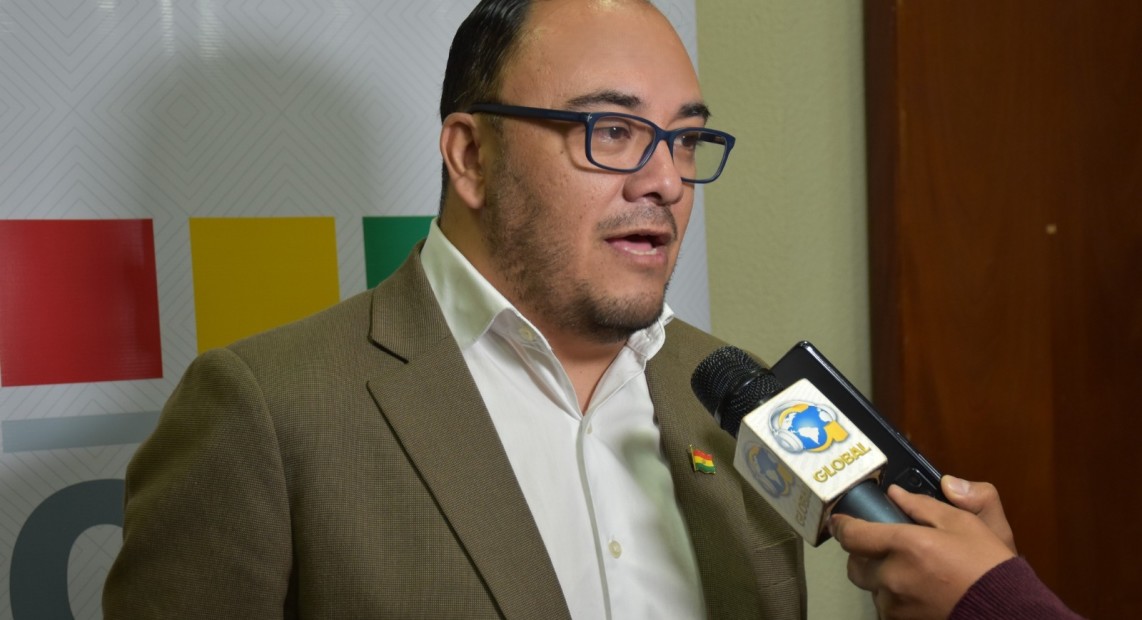 c17ec3ba-498b-444a-9dbc-c8cbcefcd671