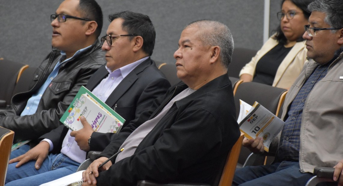 ce67810c-a707-4a68-ab07-4833589c92ae