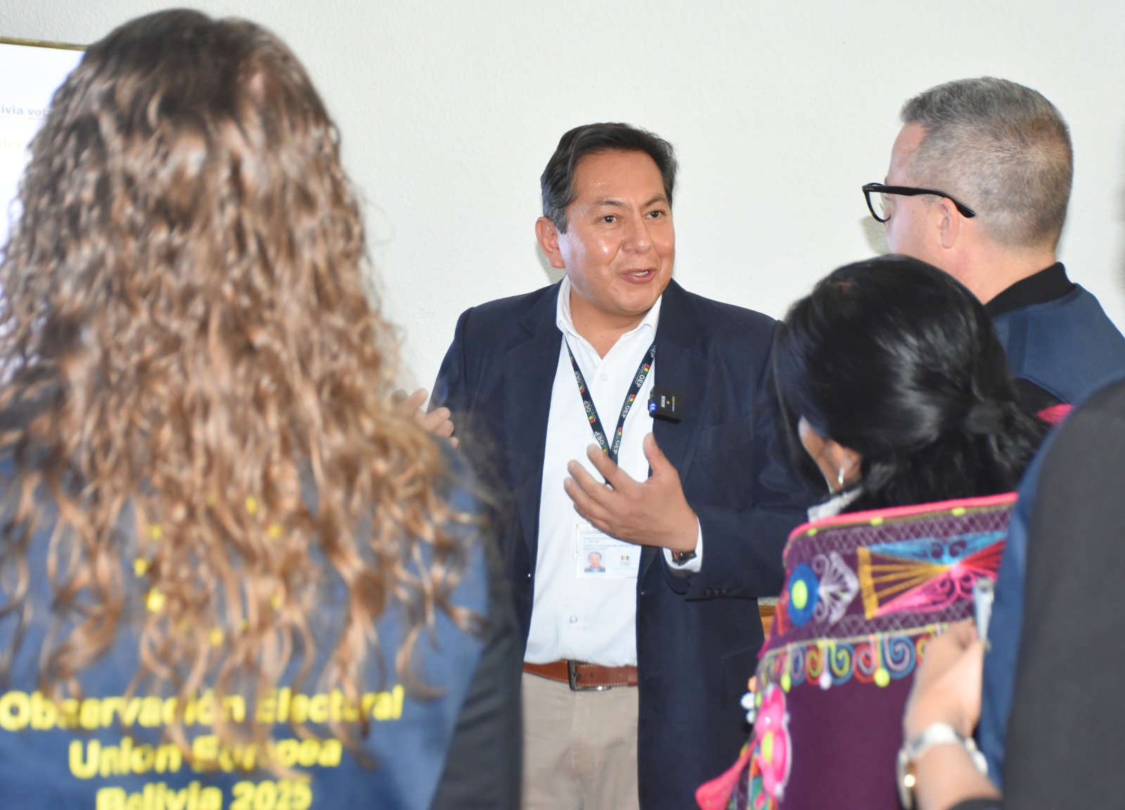 e03982d4-5575-45a9-8154-f92d403afa3e