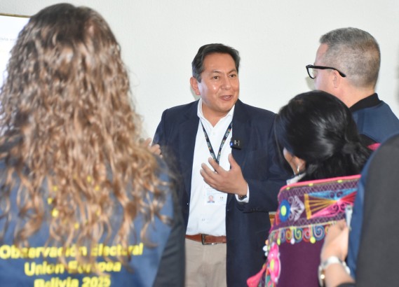 e03982d4-5575-45a9-8154-f92d403afa3e