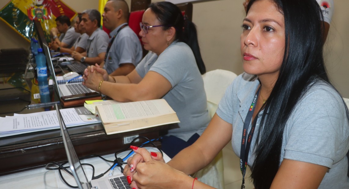 0b9e087d-8cfd-4a09-ae78-4f73b254cdfd