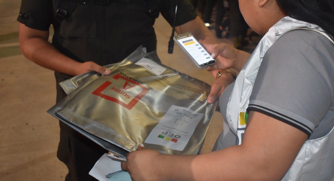 1011ed3c-a496-4c64-8490-2066c8cae92c