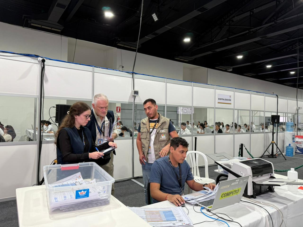 18-08-2025 foto nota2