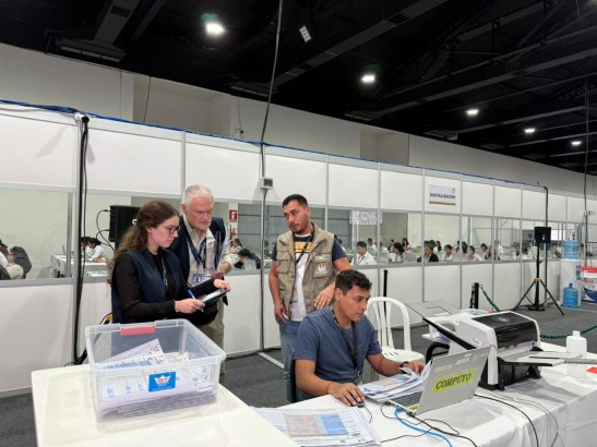 18-08-2025 foto nota2