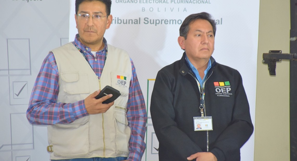 1a442318-a0f1-43ff-83ad-1ad2c939cee4