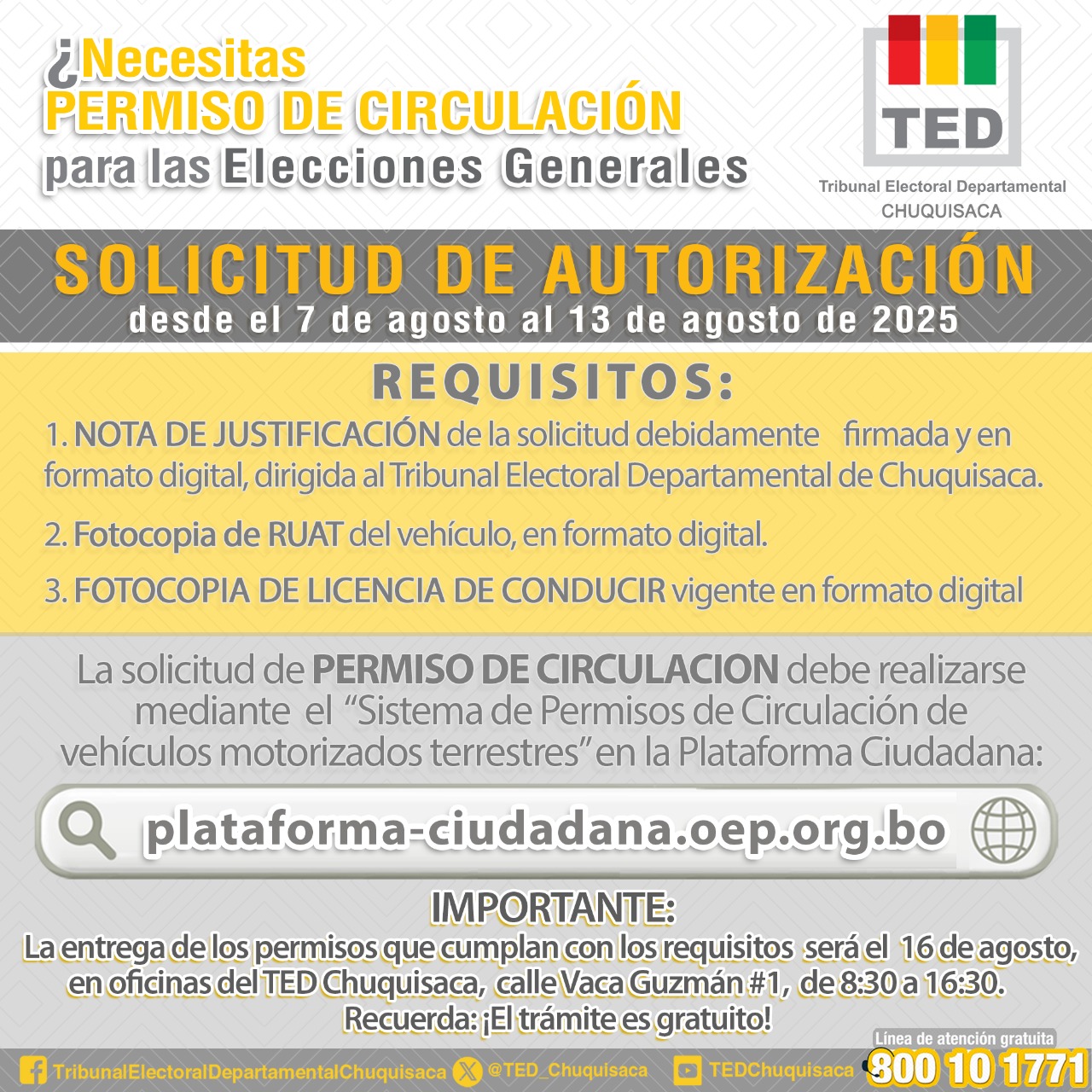 1cbcd110-8ff7-498b-b9d2-845b2bb7160f