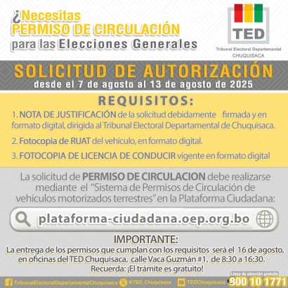 1cbcd110-8ff7-498b-b9d2-845b2bb7160f