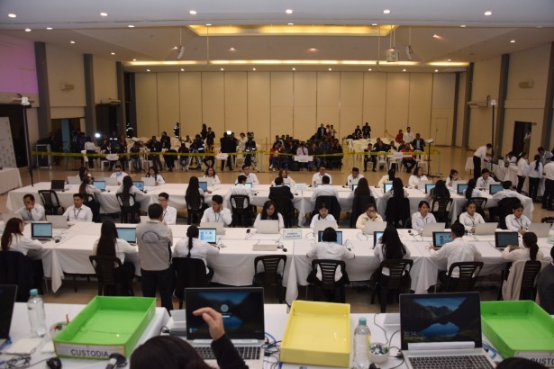 26149702-d506-46cc-8be7-03c724ffc6f4