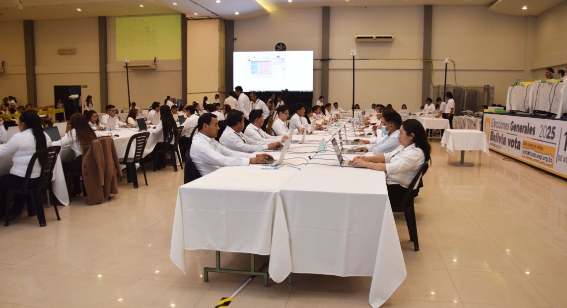 29a32921-51b7-46bd-ade0-518b3823579c