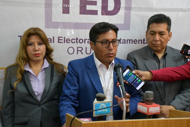 3dba2f7b-257f-4fc1-8bad-d0129cdf5c38