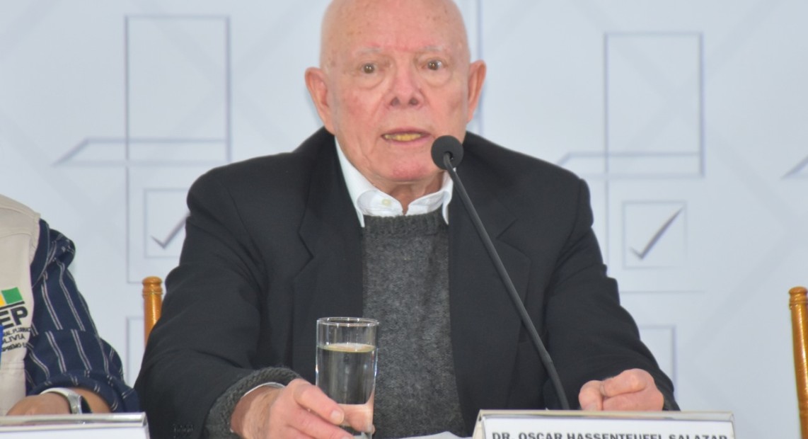 4b9befb2-d82c-4586-9432-bd487afd683f