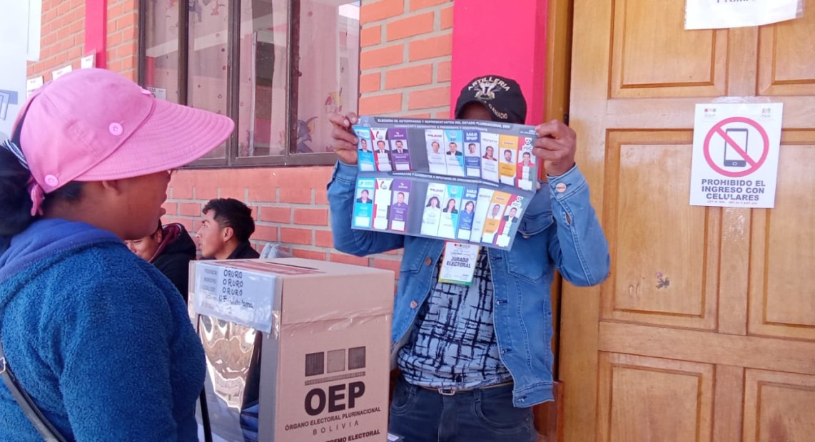 52468c06-7c43-4b2f-bc42-bc7daccd0493