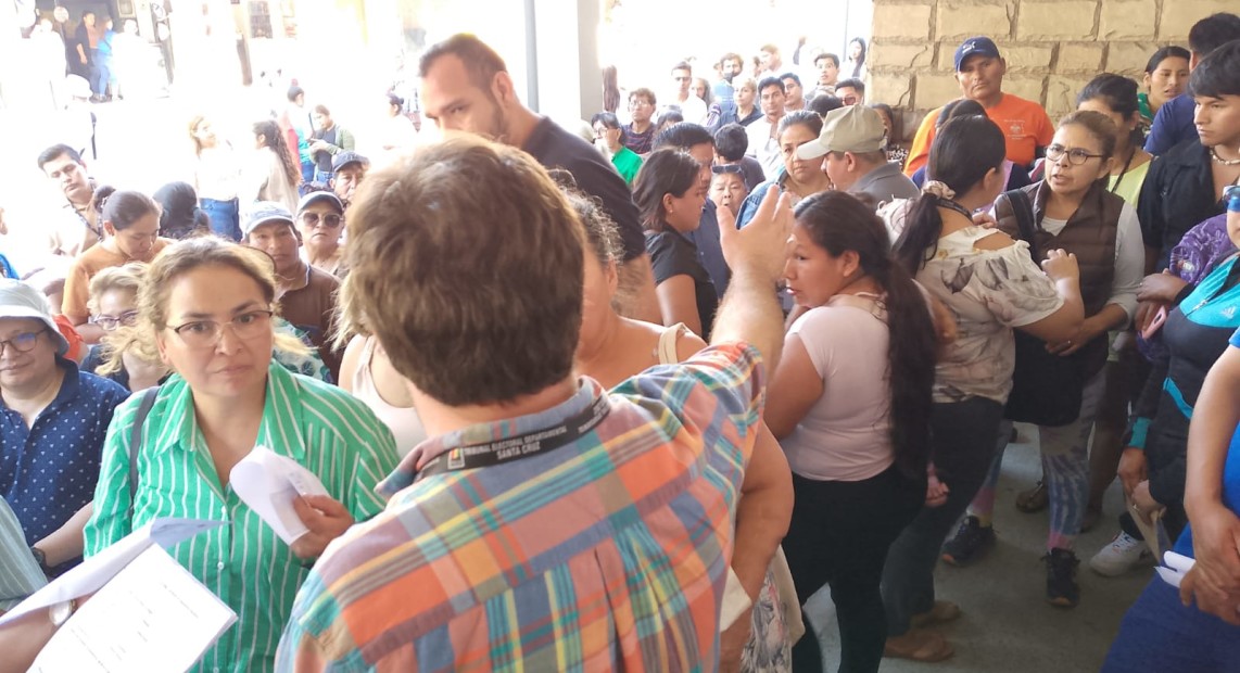 66a08738-0995-447d-b4dd-a5b50440b8a3