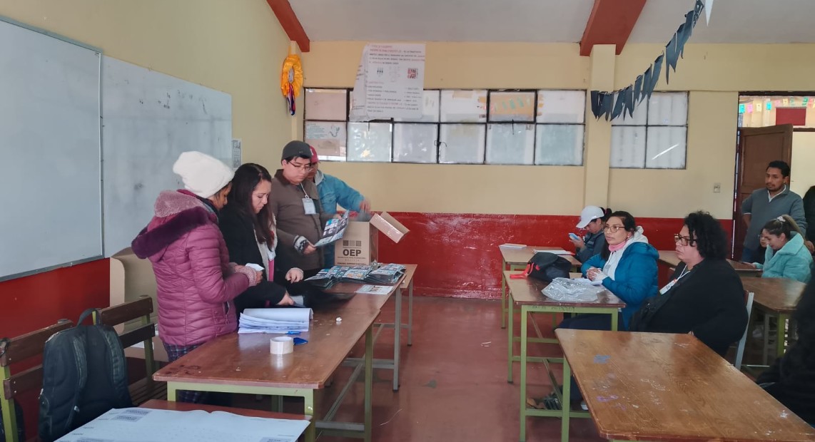 66f2ca2b-3fa3-43be-96bf-7f4823b2a25f