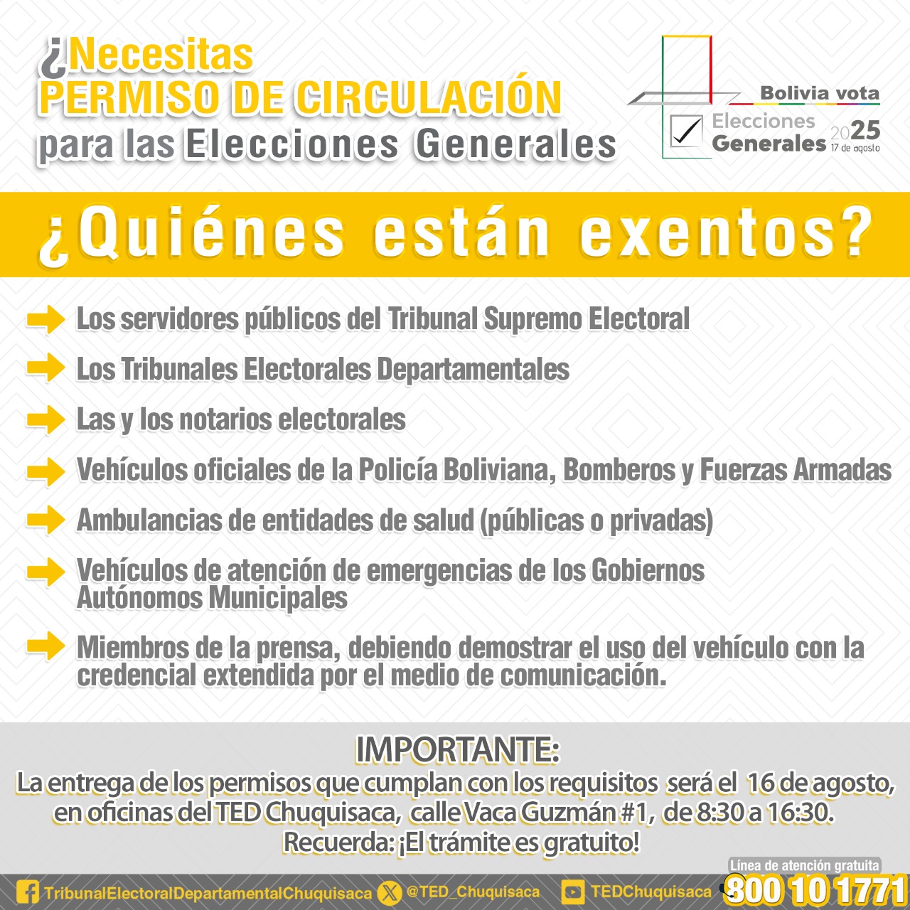 67fb9dca-d08e-4829-a4a9-103b91daf9cb