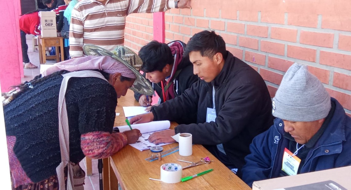 77d5db2a-a14c-47a6-9c11-04d67052190a