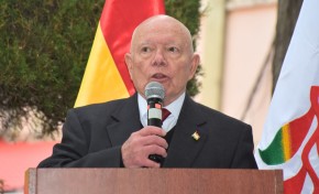 TSE inaugura la jornada electoral con un firme llamado a la participación democrática y garantías de transparencia y confiabilidad