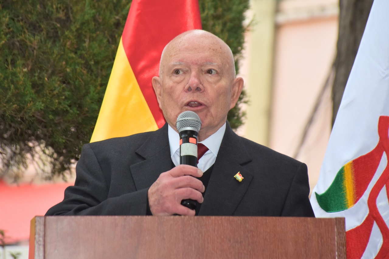 7e9865a5-c5ba-4ed2-a844-2ea2b81c4156