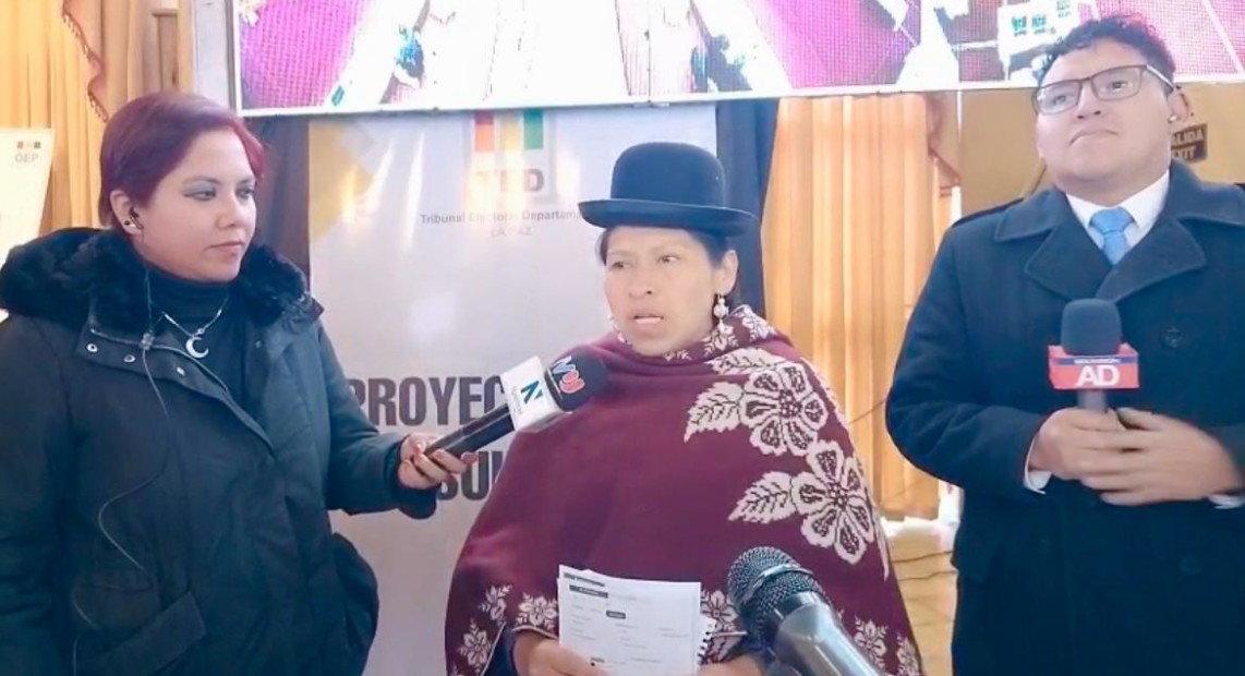 92af470c-5fea-4375-8647-7a72203ed663