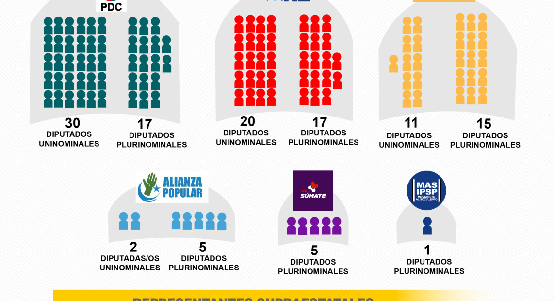 Asamblea Diputados 2025 (2)