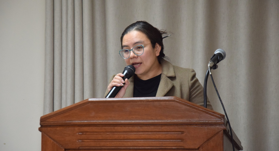 CBBA_CONMEMORABICEN_07