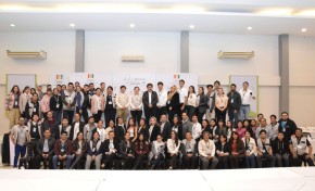 TED Cochabamba concluye el cómputo oficial con el 100 % de actas procesadas