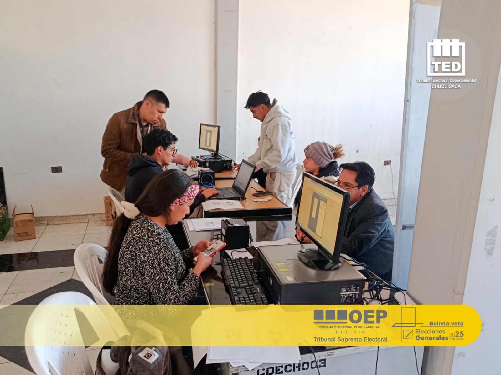 CH_CERTIFICADOSIM_03